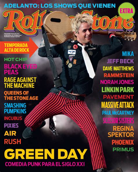 rolling stone magazine cover generator